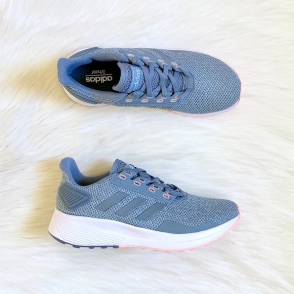 adidas Shoes - Adidas Duramo 9 Running Sneakers